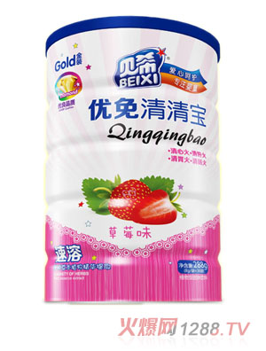 ؐϣ�������匚�F (t��ng)-��(y��u)��(��ݮζ)