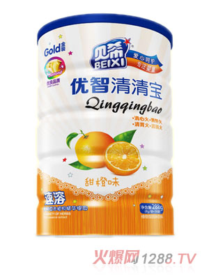 ؐϣ�������匚�F (t��ng)-��(y��u)��(���ζ)