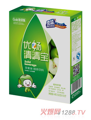 ؐϣ��(y��u)�����匚���b�O(p��ng)��ζ