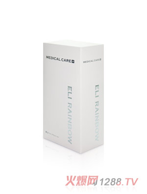 ������t��ɼҹ��