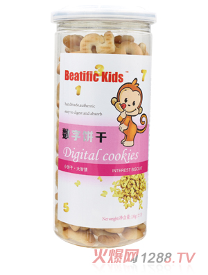 Beatific Kids��(sh��)���