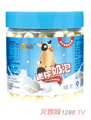 ���\ӛţ��ζ��������