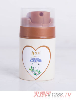 Ψ�Hyinge�ϲ��o�θ�