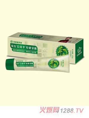 �ݷ�����ƽ��������