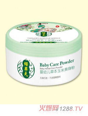 yingye�ݱ�����ˬ����