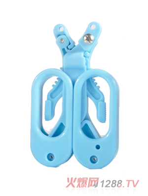 ʷ�����ۯB��ƿ�A�{(l��n)