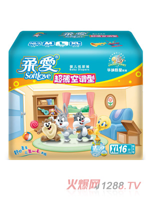 ����A�{Ⱥ�Ǽ���ѝXL�a16Ƭ