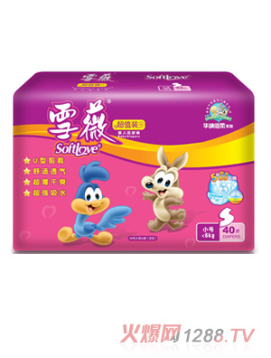 ѩޱ��ֵ�b�����漈��ѝS�a40Ƭ