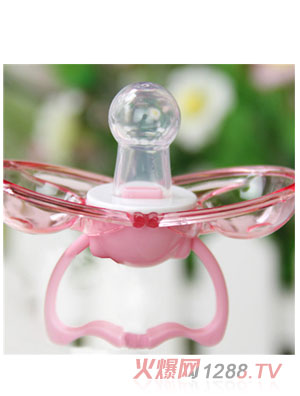 KAQIUyinge���������ɫ