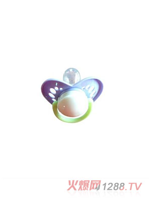 KAQIUyinge������zҧ����ɫ