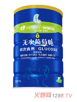 ��˼ؐ�o(w��)ˮ�����ǳ���ʳ��