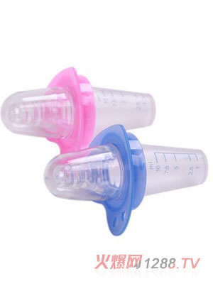 KAQIUyingeιˎ��