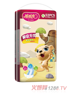 ������˲���o(w��)�n����ѝXL�a52Ƭ