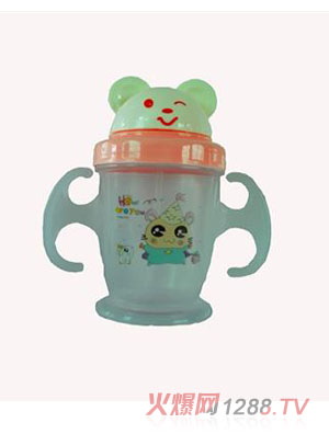 KAQIU��ͨ���ܱ�