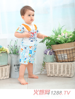 ��ɫС�~(y��)��ͯ���2016���Ŀ�