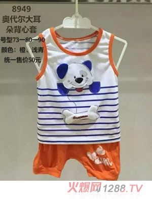 ��~؈�W��������䱳����