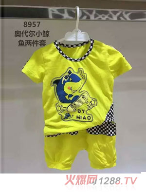 ��~؈�W����С�L�~�ɼ���