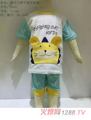 ��~؈�{���ܶ������b