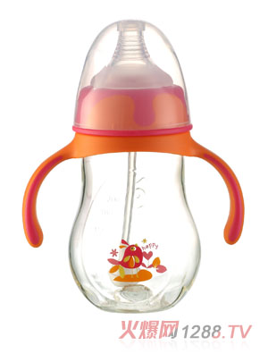 ��(y��u)�����S��PA��ƿ200ml��ɫ