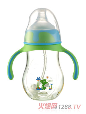 ��(y��u)�����S��PA��ƿ200ml�Gɫ