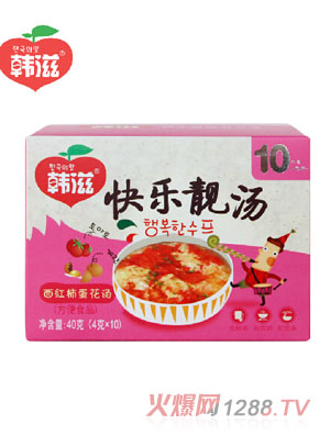 �n�����t����