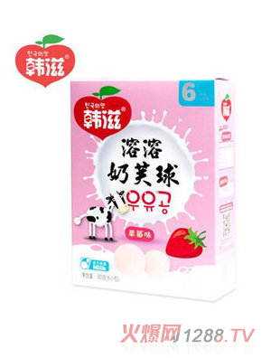 �n�̲�ݮ��ܽ��