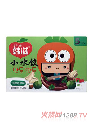 �n��ʲ�\�߲�Сˮ�