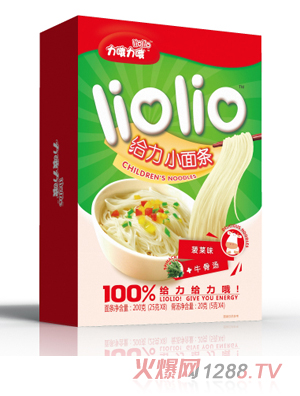 ��Ŷ��Ŷ�o��С��l����+ţ�� �Q��