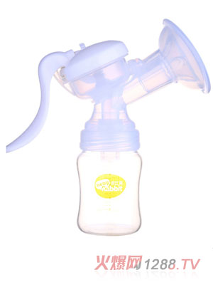 �������ք�(d��ng)������