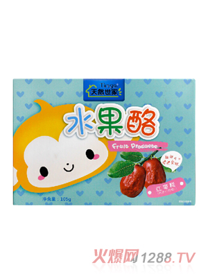 ��Ȼ���Ҽt��ˮ����105g