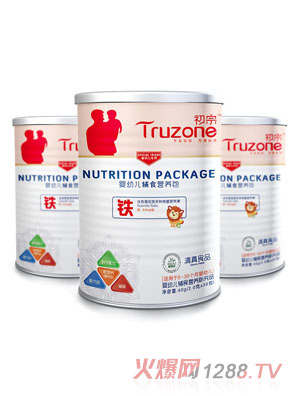 ����yingye�F�I�B(y��ng)��