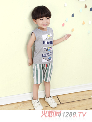 С���ͼ{��ɫT�����b