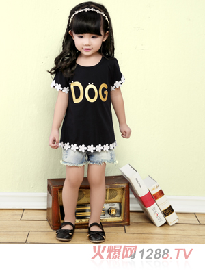 С���ͼ{��߅��ɫT��