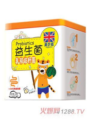 Ӣؐ�����������p��U�����F -