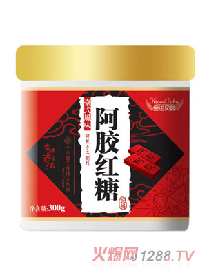 ���Zؐ�밢�z�t��