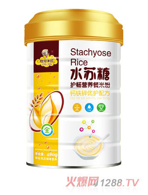 �Wؐ����ˮ�K���o(h��)���I(y��ng)�B(y��ng)���׷��}�F�\��(y��u)�o(h��)�䷽ (t��ng)�b