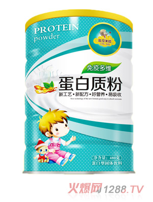 �Wؐ���������|(zh��)�����߶�S�䷽�F (t��ng)