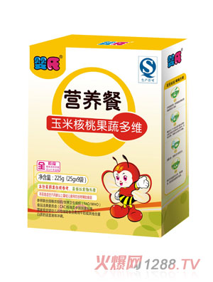 �������׺��ҹ��߶�S�I�B(y��ng)��