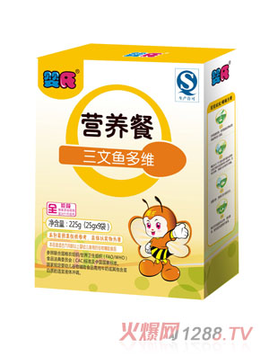 ���������~��S�I�B(y��ng)��