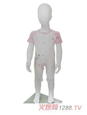 ������(��i)��С���������