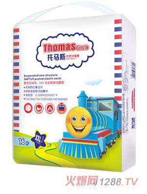 ���R˹Ӗ(x��n)��ѝXXl16Ƭ��