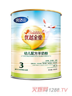 ���_ɽ��(y��u)Խ��ͯyinge�䷽���̷ۣ�3�Σ�