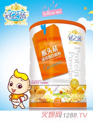 ��֮�{(l��n)�����|(zh��)��(���^����