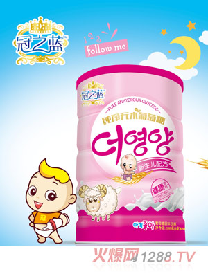 ��֮�{(l��n)�����ǣ��������䷽��