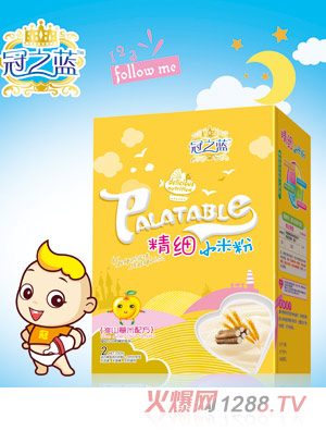 ��֮�{(l��n)����(x��)С��(��ɽ޲��)���b