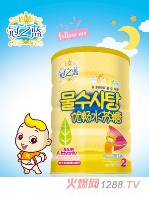 ��֮�{��(y��u)��ˮ�K��(Ұ�����ҵ���)