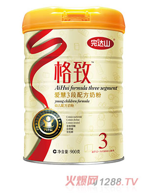 ���_(d��)ɽ����(��i)��yinge�䷽�̷ۣ�3�Σ�