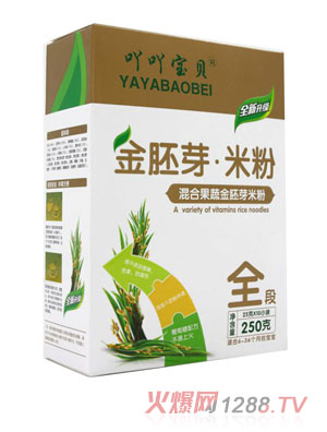 ߹߹��ؐ����ѿ�׷�