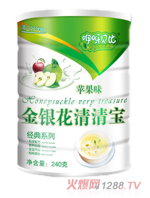 ��ѽؐ���O(p��ng)��ζ���匚