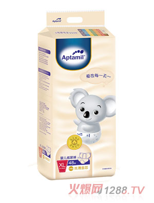 �������z����о����ѝXL�a48Ƭ